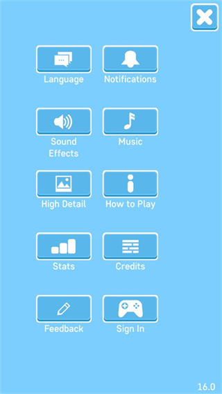 滚球对战官方版