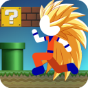 超级英雄大乱斗手游官方版