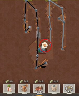 吸油记app正版手游