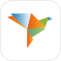 嘉华易行免费版