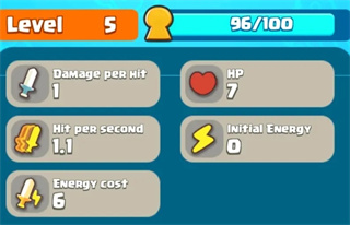 皇室奇兵国际服最新版