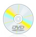 DVD制作刻录Fox DVD Creator