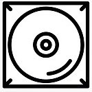 留影数码制作系统