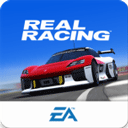 真实赛车3台服app