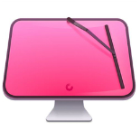 CleanMyMac电脑版