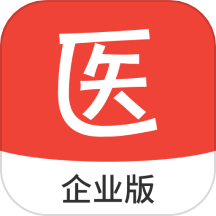 考试系统APP