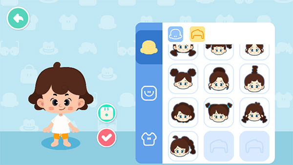 奇妙小镇嘉年华国际服