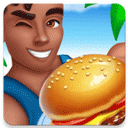 山谷烹饪与装饰游戏最新版本