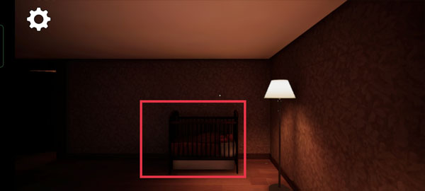 后室下降手机版