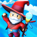 Stumble Guys正版最新版
