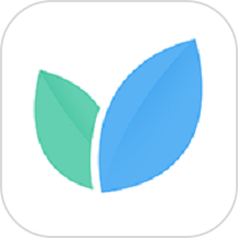 智慧桌牌安卓版