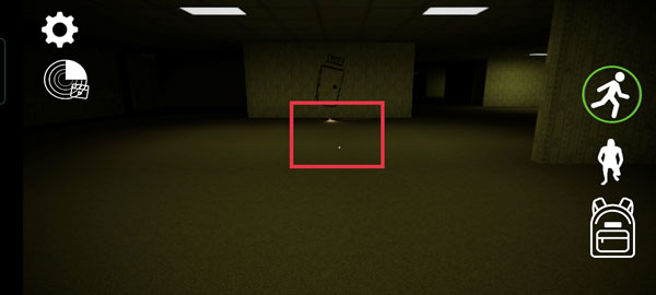 后室下降手机版