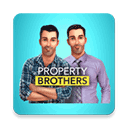 房产兄弟家居设计游戏最新版