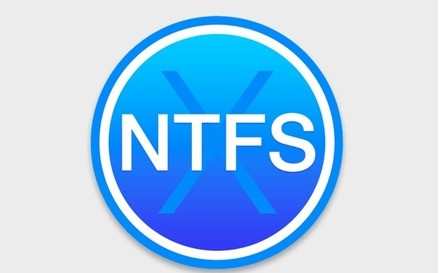 NTFS For Mac破解版