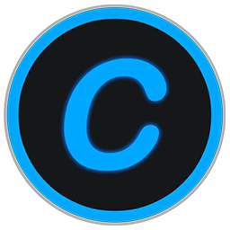 Advanced SystemCare电脑版