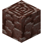 我的世界国际测试版1.20官方版