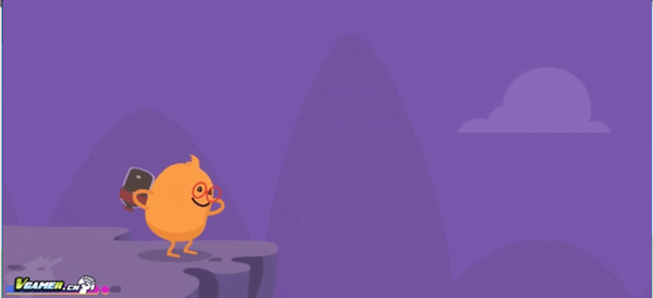 蠢蠢的死法4最新版