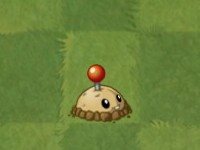 植物大战僵尸2破解版无限钻石无限金币无限阳光2024最新版