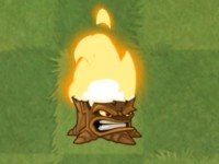 植物大战僵尸2破解版无限钻石无限金币无限阳光2024最新版