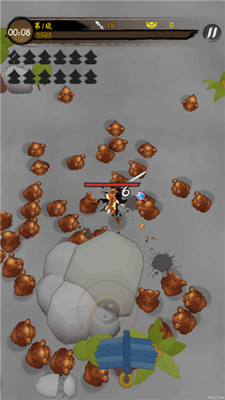 你会修仙吗最新版