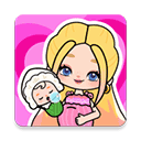 aha word手游最新版