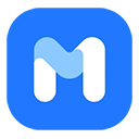 盖乐世社区app v2.7.12.6安卓版