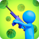 他们来了官方正版