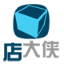 店大侠快递单打印软件