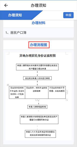 江西公安app