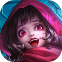 狼人对决九游版