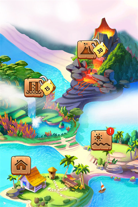 我的汉克狗官方正版