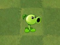 植物大战僵尸2破解版无限钻石无限金币无限阳光2024最新版