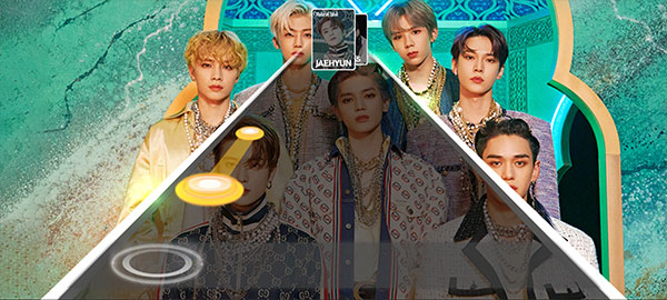 SuperStar Starship最新版