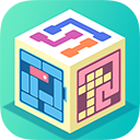 天天爱连线官方版