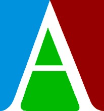 空间彩色字体生成工具