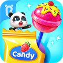 糖果工厂游戏 v9.78.00.01安卓版