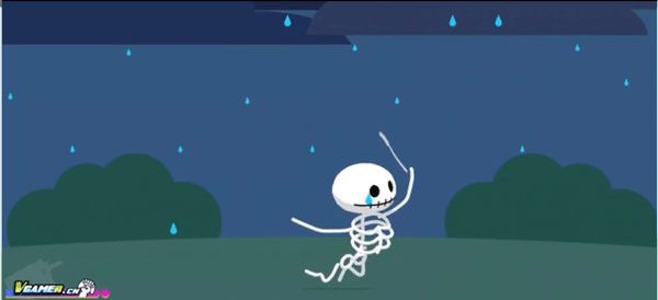 蠢蠢的死法4最新版