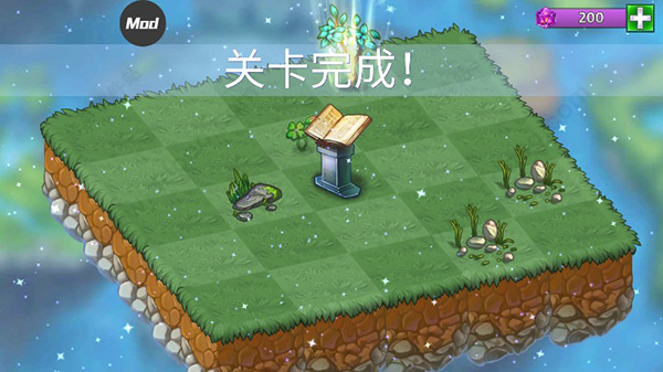 合成龙最新中文最新版