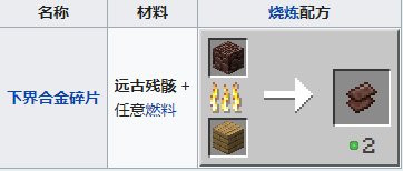 我的世界国际测试版1.20官方版