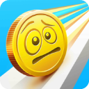 硬币向前冲官方最新版