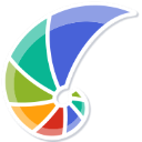 算法动画图解app