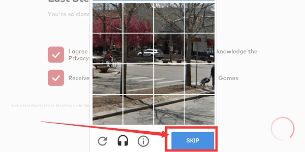 tft国际服最新版本