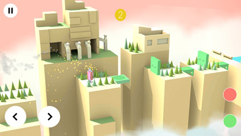 火花人生手游官方版app