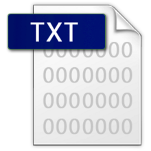 Okdo Html to Txt Converter