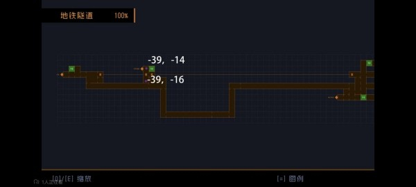 勇敢的哈克国际服