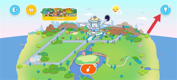 aha word手游最新版