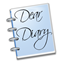 天天日记本