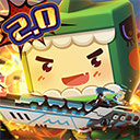 迷你世界国际版全新2.0