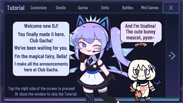 加查原神版最新版