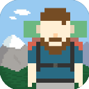 独自一人汉化版